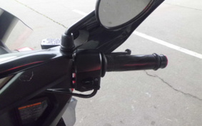 YAMAHA NMAX ABS SE86J