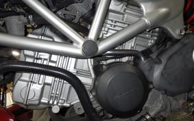 HONDA VTR 250 Gen. 2 2005 MC33