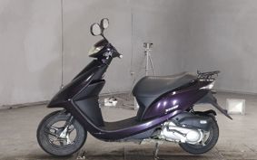 HONDA DIO AF68