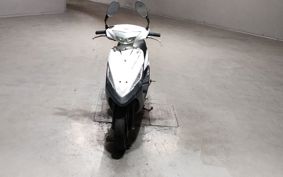SYM XPRO 100 HK10V