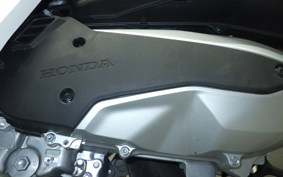 HONDA PCX 125 2025 JK05