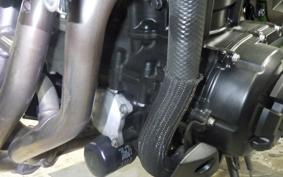KAWASAKI Z900 Gen.2 2021 ZR900B