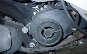 SUZUKI ADDRESS V50 Gen.2 CA44A
