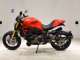 Фото Ducati M1200 S 2015 с японского аукциона