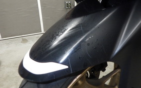 YAMAHA N-MAX 2024 SEG6J