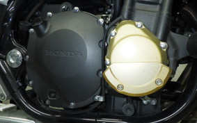 HONDA CB1300SF SUPER BOLDOR 2012 SC54
