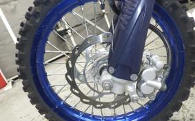 YAMAHA YZ65 1994 CB11C
