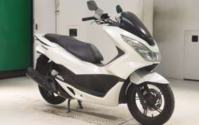 HONDA PCX125 JF56