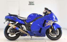 SUZUKI GSX1300R HAYABUSA 2005