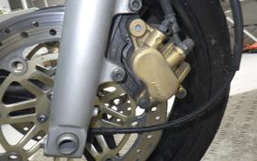 HONDA CB400SF VTEC K