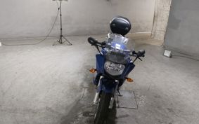 BMW F800ST 2008 0234