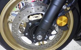 YAMAHA FJR1300 A 2023 RP27J