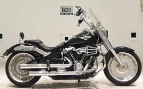 HARLEY FLBS 1870 2017