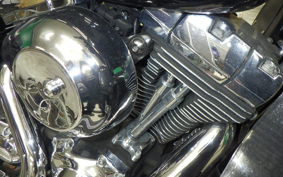 HARLEY FLHX 1690 2013