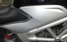 HONDA VTR 250 Gen. 2 2006 MC33