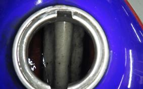 HONDA TLM220R 2025 MD23