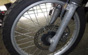 HONDA XL DEGREE MD26