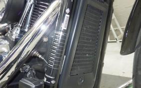 HARLEY FXLR1750 2019
