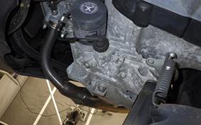 HONDA FAZE MF11