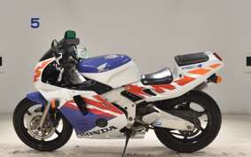 HONDA CBR250RR MC22