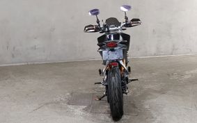 KTM 390 DUKE 2015 JGJ40