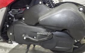 SUZUKI ﾚｯﾂﾊﾞｽｹｯﾄ CA4AA