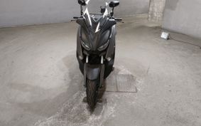 YAMAHA X-MAX 250 SG42J