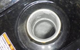 YAMAHA DRAGSTAR 250 VG02J