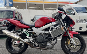 HONDA VTR1000F 2002 SC36