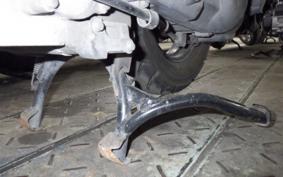 SUZUKI ADDRESS V125 G 1989 CF46A