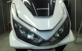 HONDA PCX 125 2023 JK05