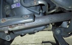 YAMAHA MAJESTY 250 C SG03J