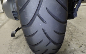 HONDA PCX 125 2014 JK05