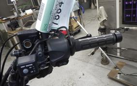 HONDA CT125-2 2024 JA65