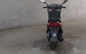 YAMAHA JOG SA55J