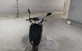 HONDA DIO AF68