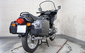 BMW R100RT 1993 8685