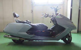 YAMAHA MAXAM250 SG17J