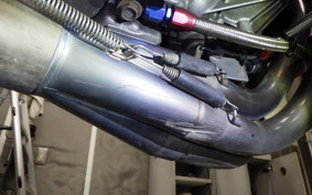 KAWASAKI GPZ900R NINJA 1999 ZX900A