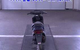 HONDA DIO