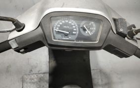 SUZUKI ADDRESS V100 CE13A