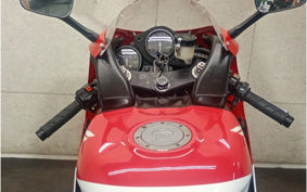 HONDA RVF400 1995 NC35