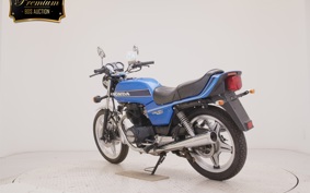 HONDA CB400 N 2026 CB400N