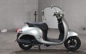 HONDA GIORNO AF70