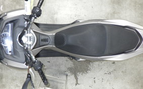 HONDA PCX 125 JF56