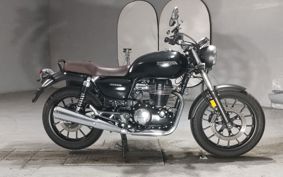 HONDA GB350 2024 NC59