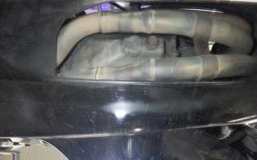 SUZUKI GSX-R1000 2004