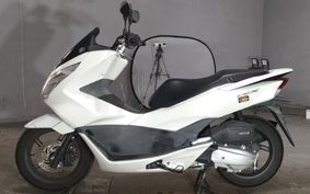 HONDA PCX 125 JF56