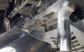 YAMAHA MAJESTY 250 C 2013 SG03J