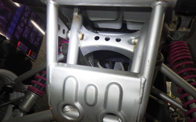 YAMAHA YF350Z 2024 3GG